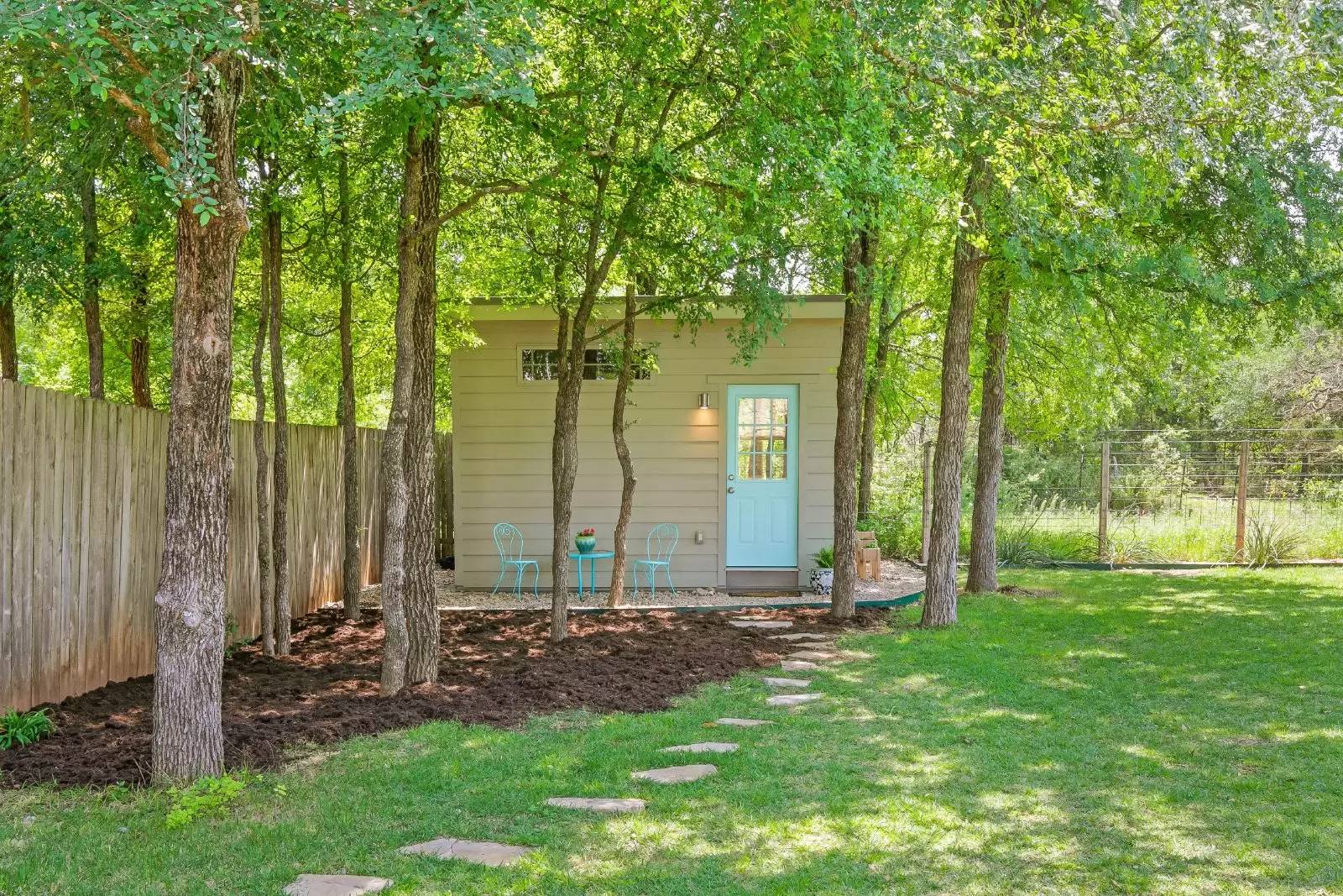 Property Image 7