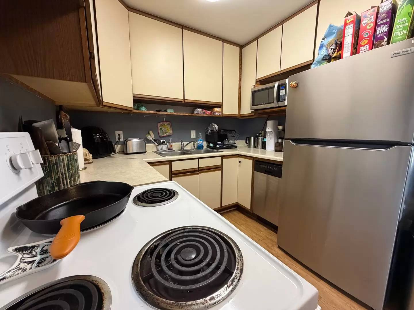 Property Image 5