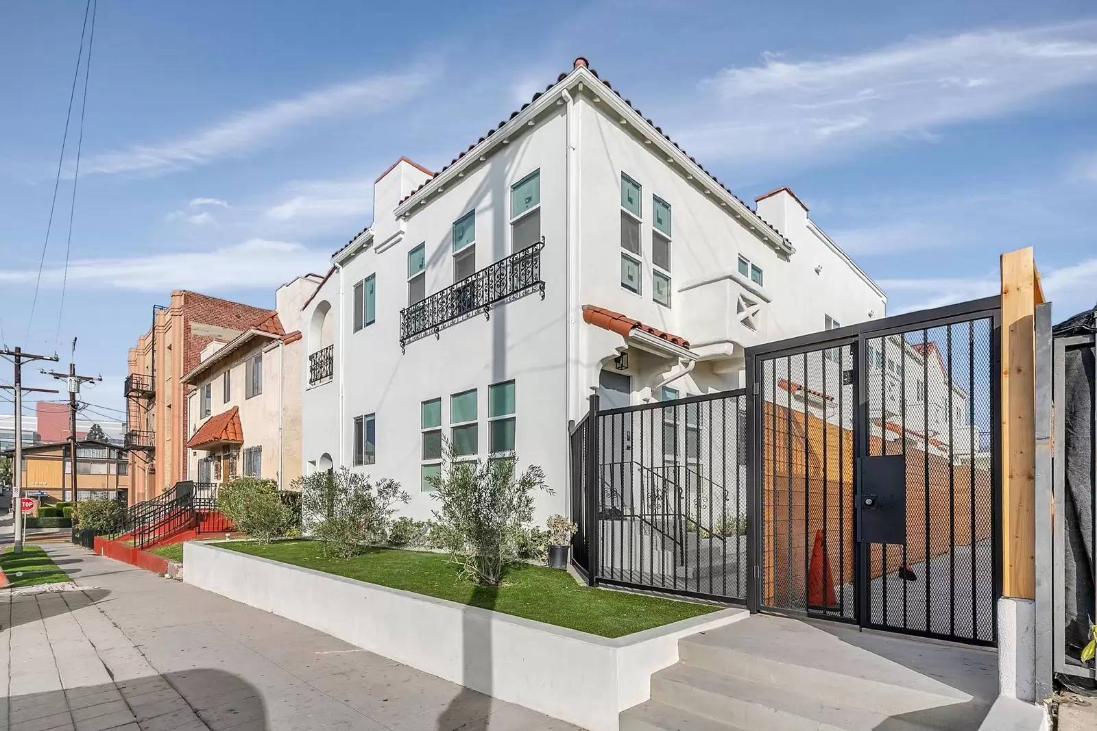 Property Image 17