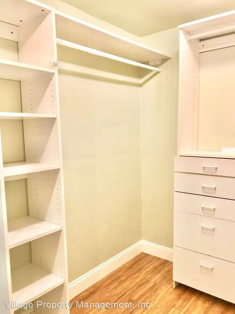 Property Image 67