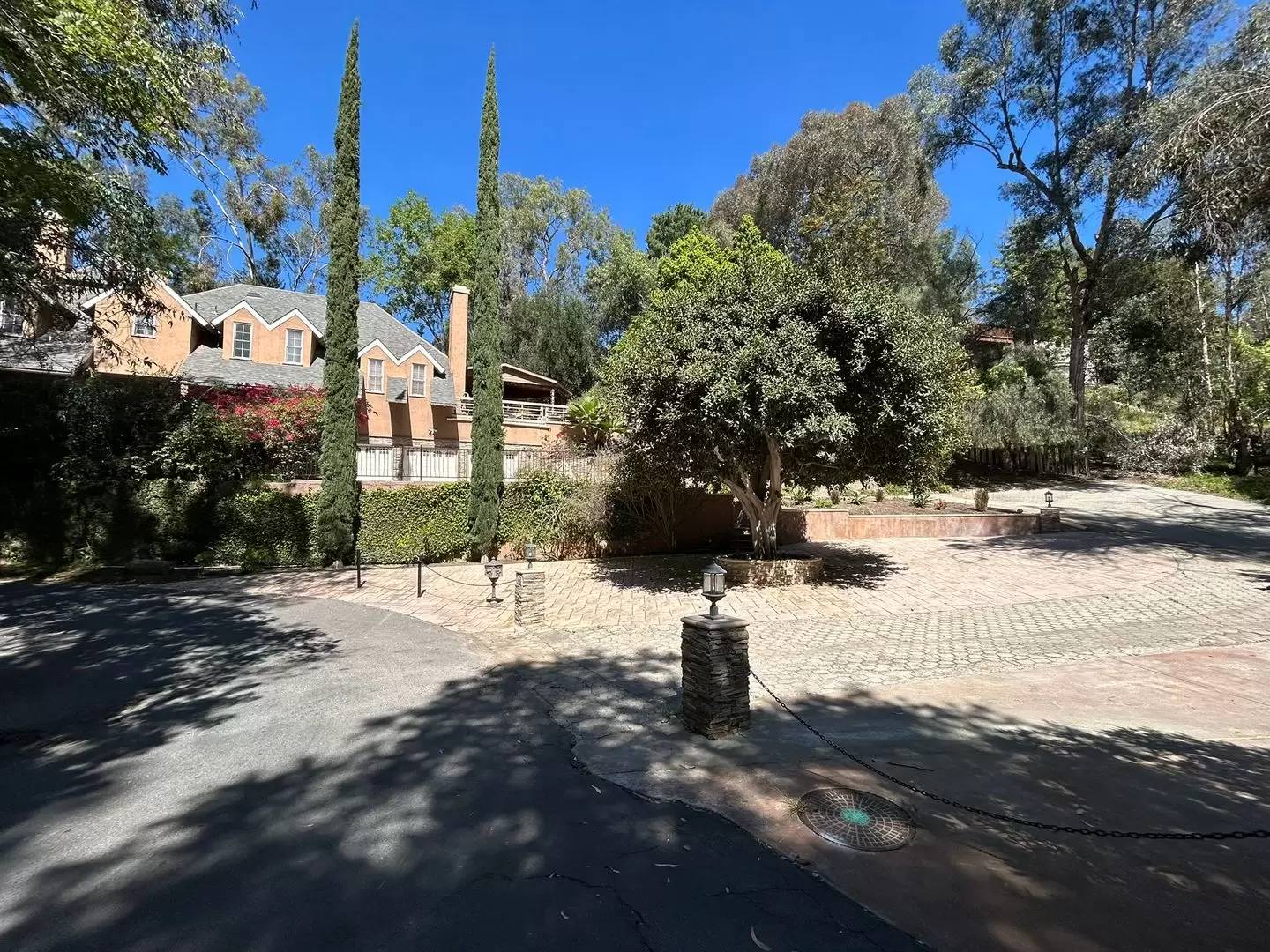 Property Image 46