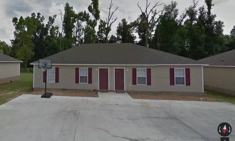cover background