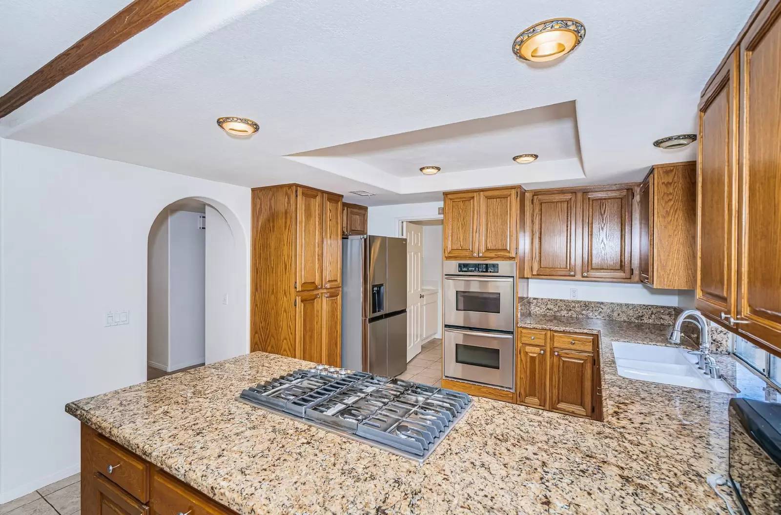 Property Image 19
