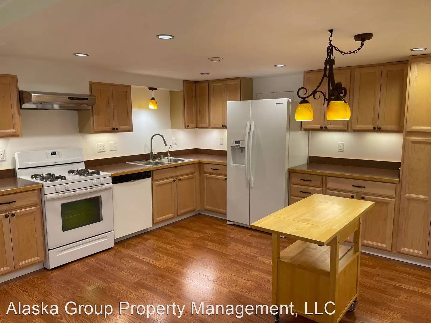 cover background