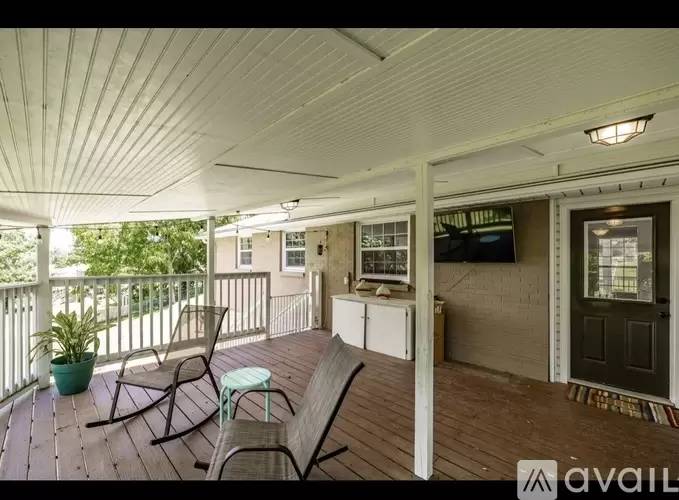 Property Image 71