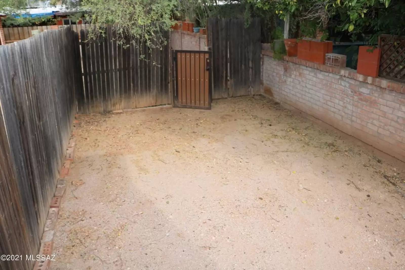 Property Image 11