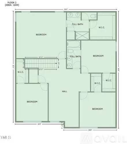 Property Image 51