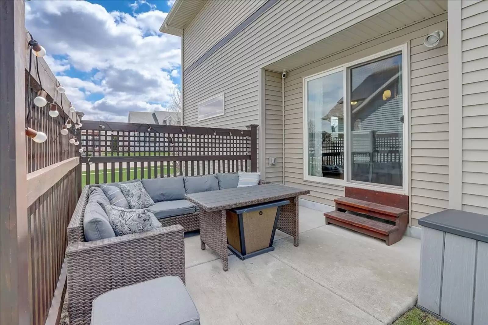 Property Image 54