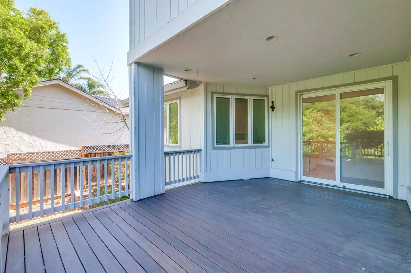 Property Image 84