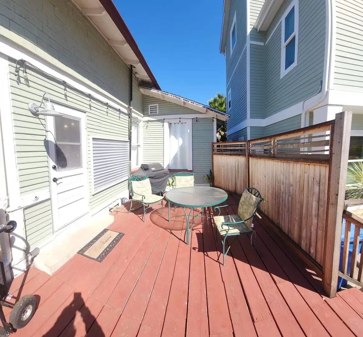 Property Image 61