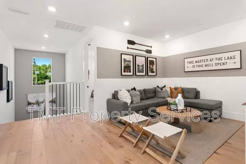 Property Image 86