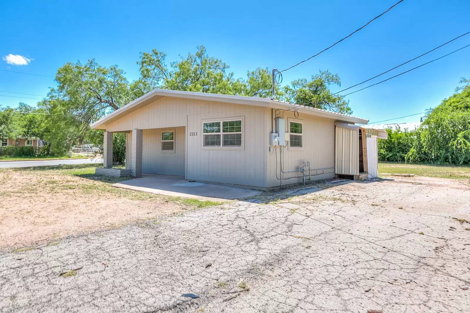 Property Image 5