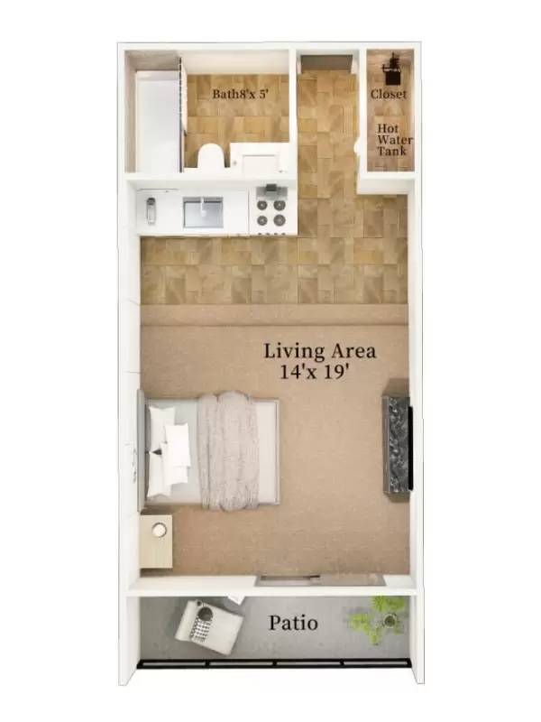 Property Image 9