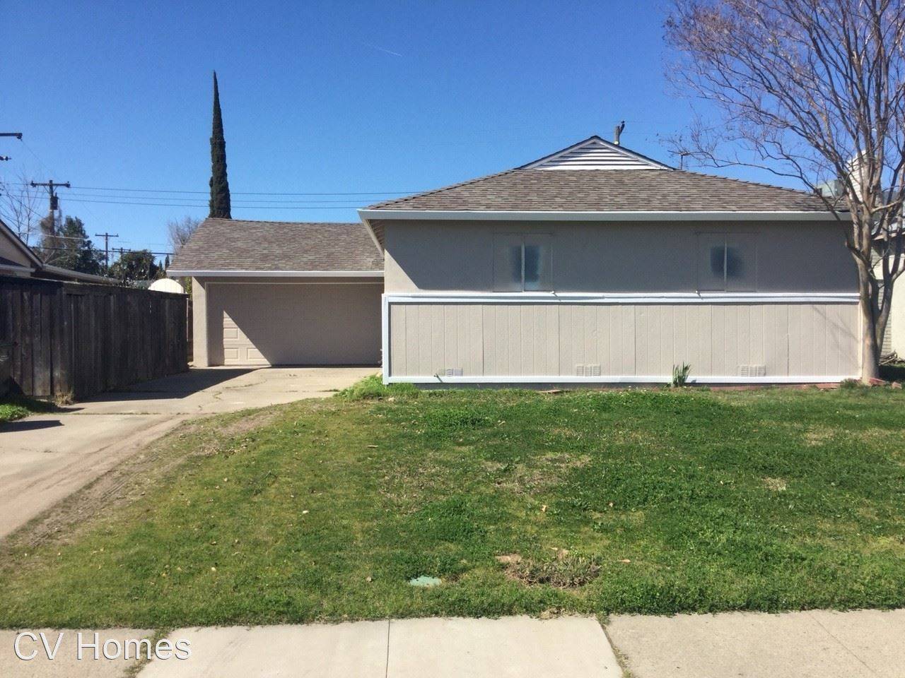 cover background
