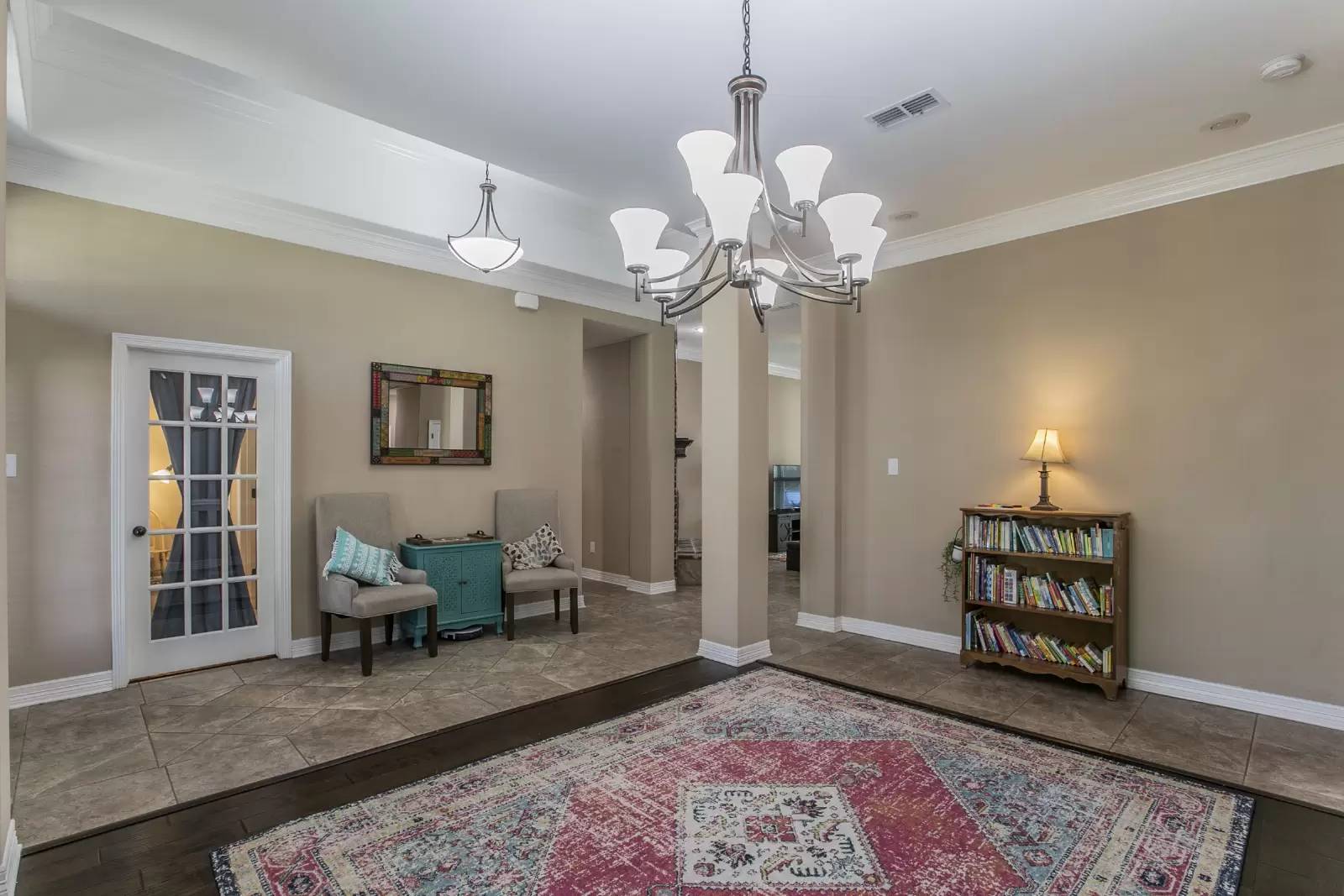 Property Image 25