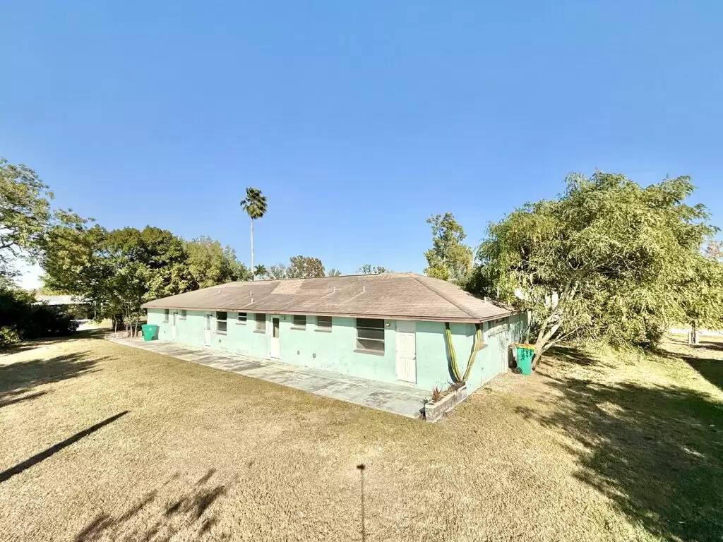 Property Image 27
