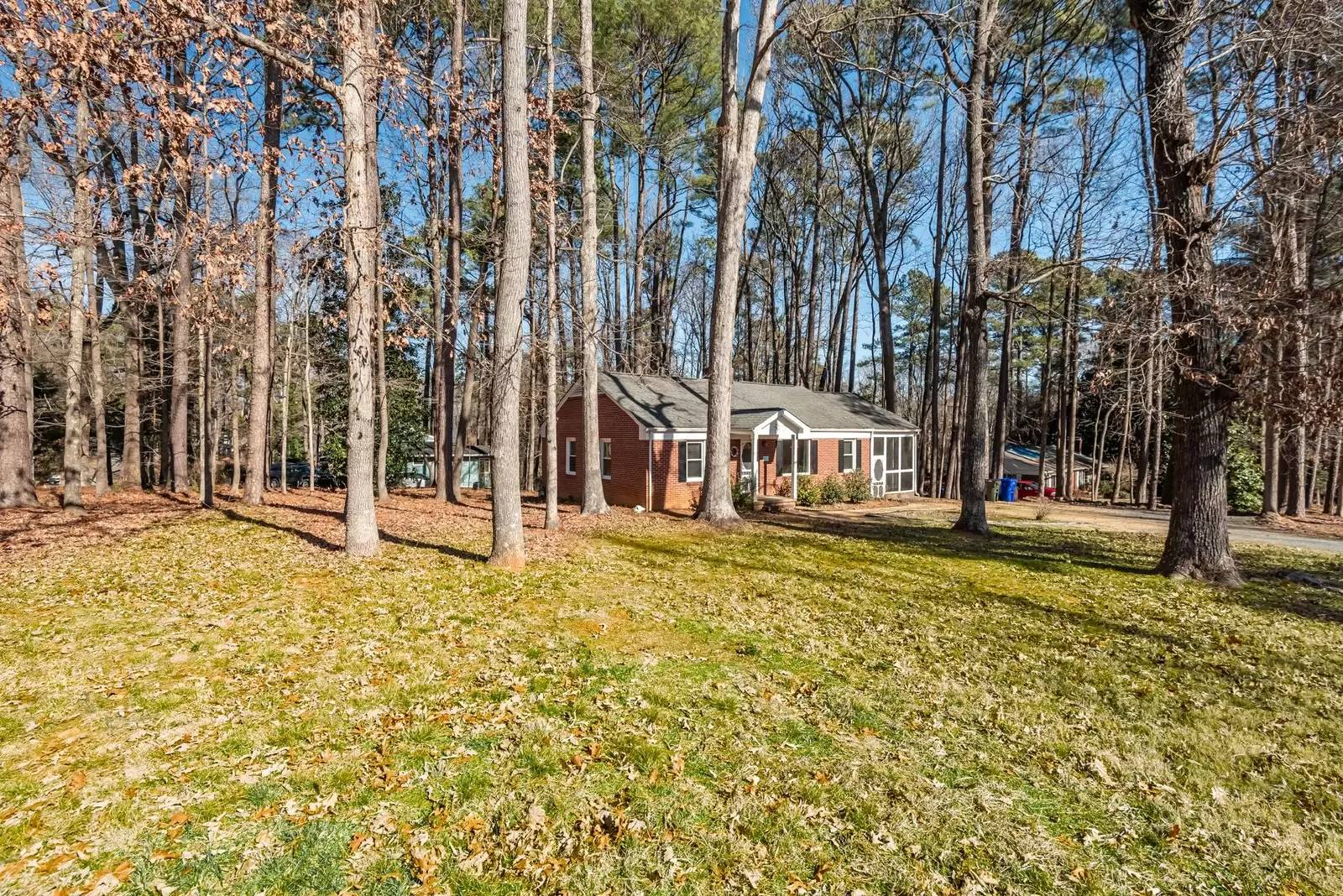 Property Image 19