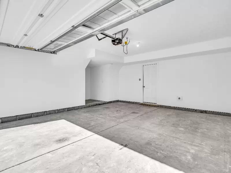 Property Image 89