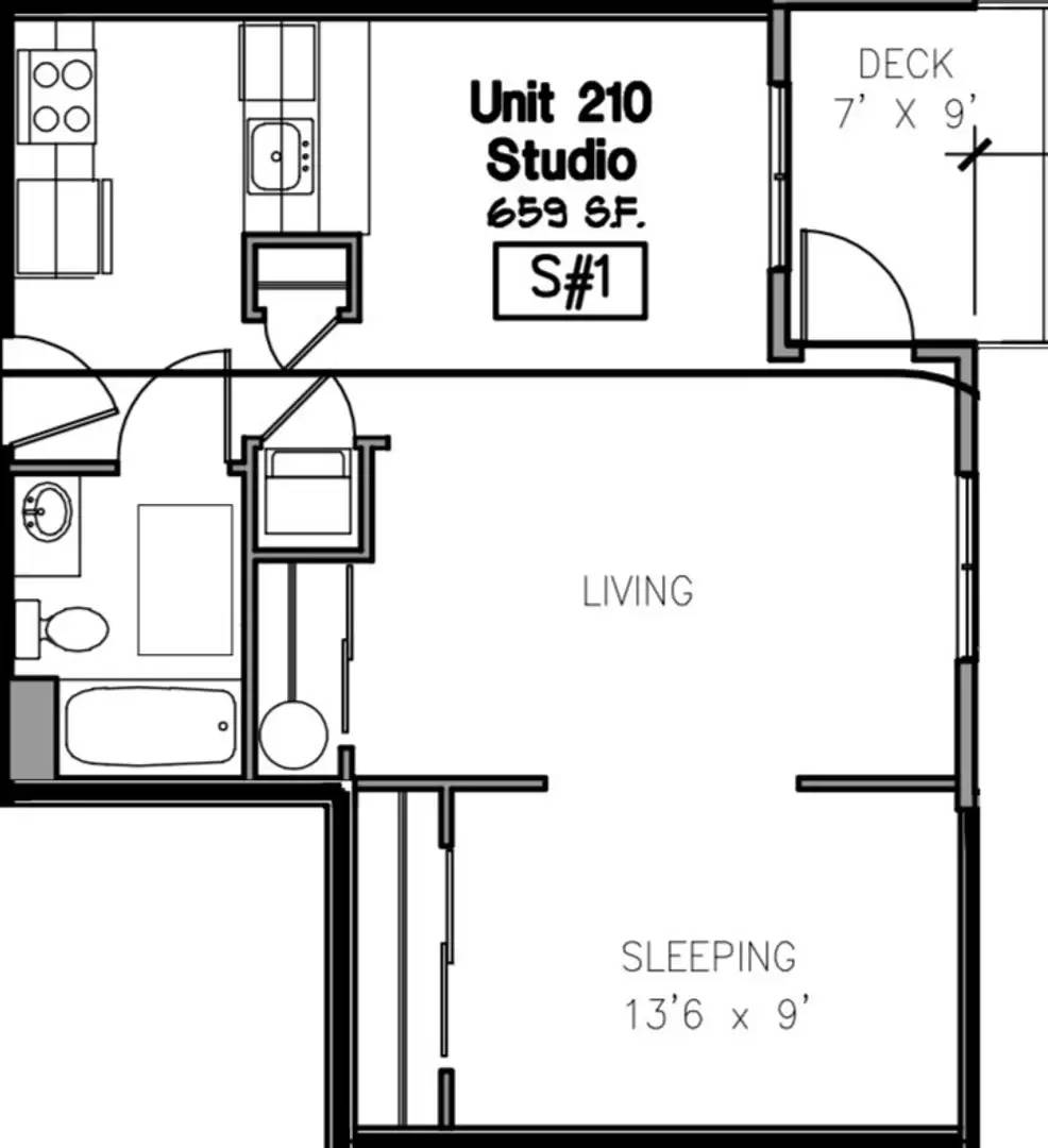 Property Image 40
