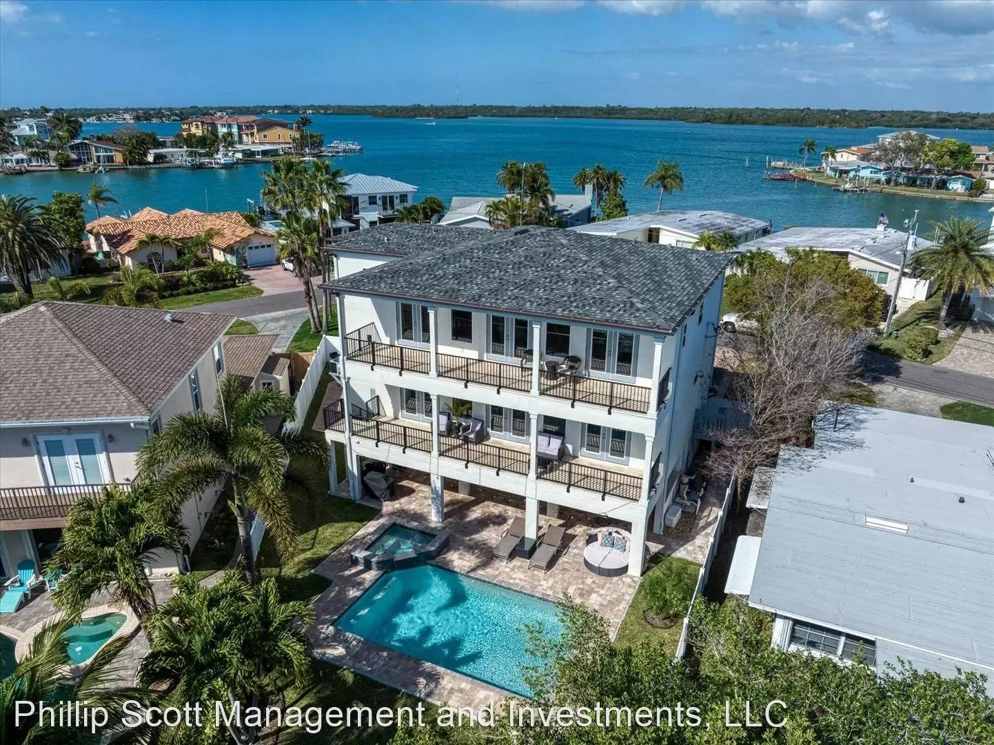 Property Image 90