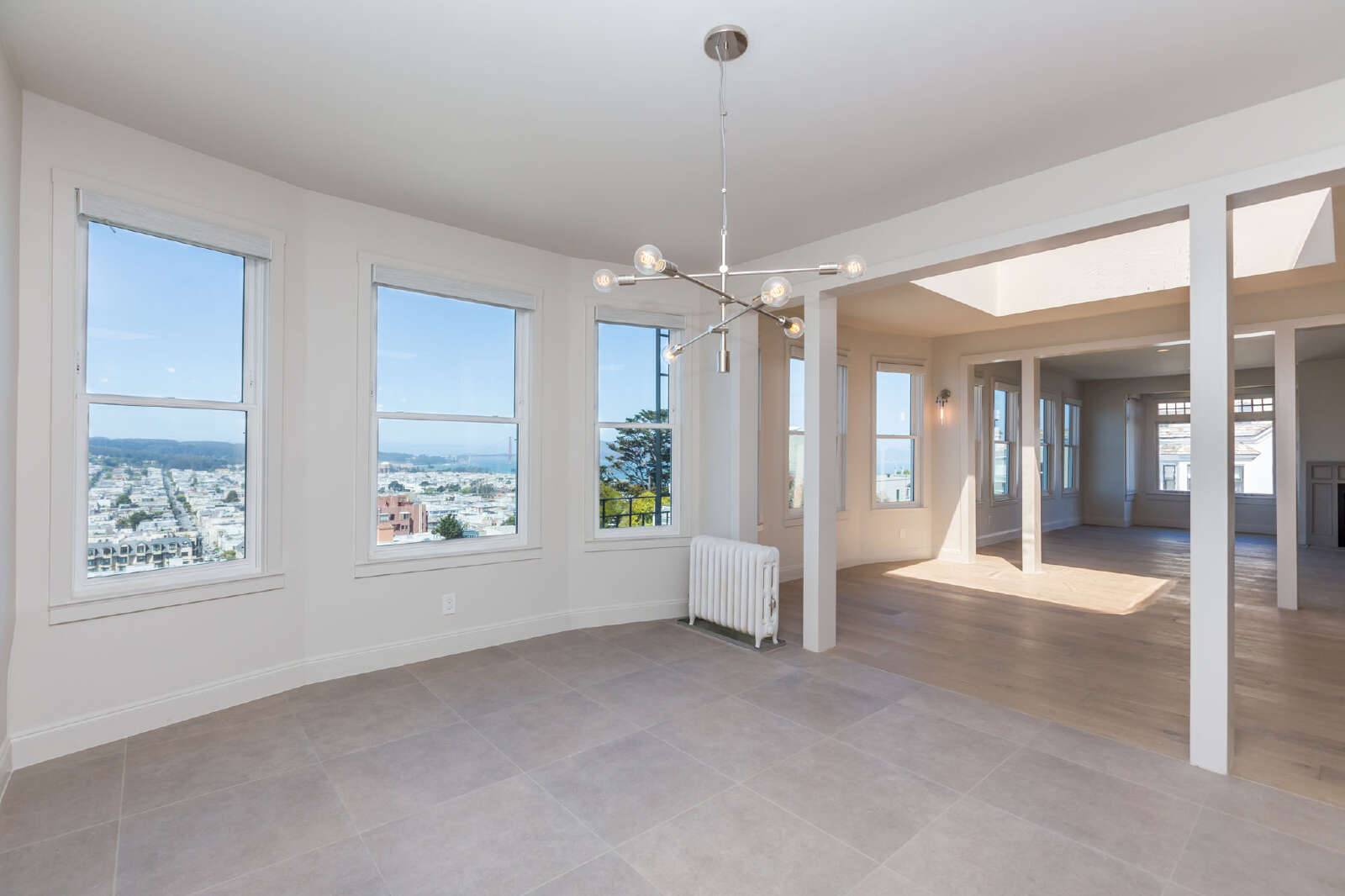 cover background