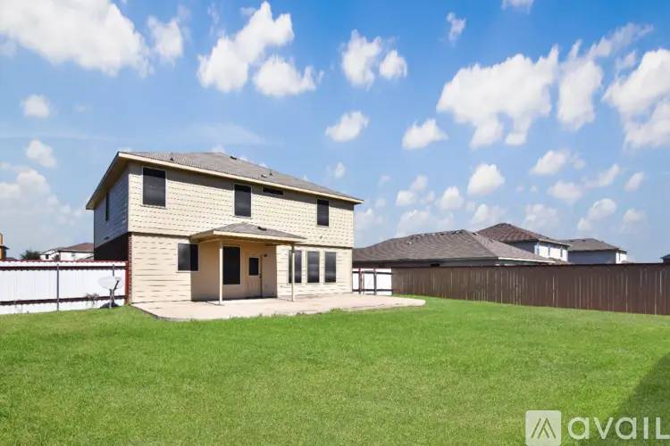 Property Image 21