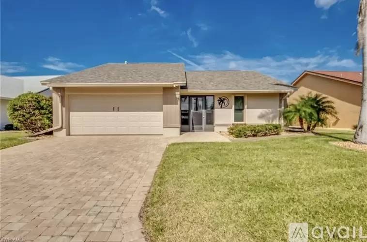 cover background