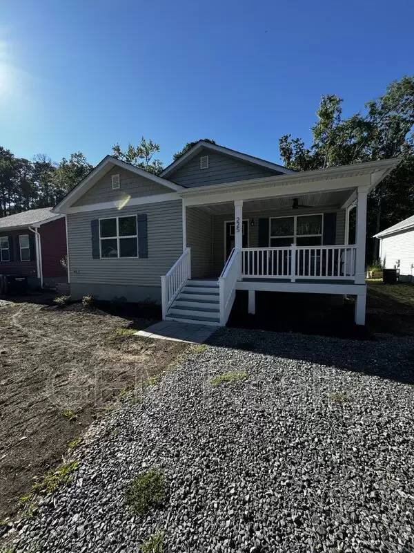 Property Image 5