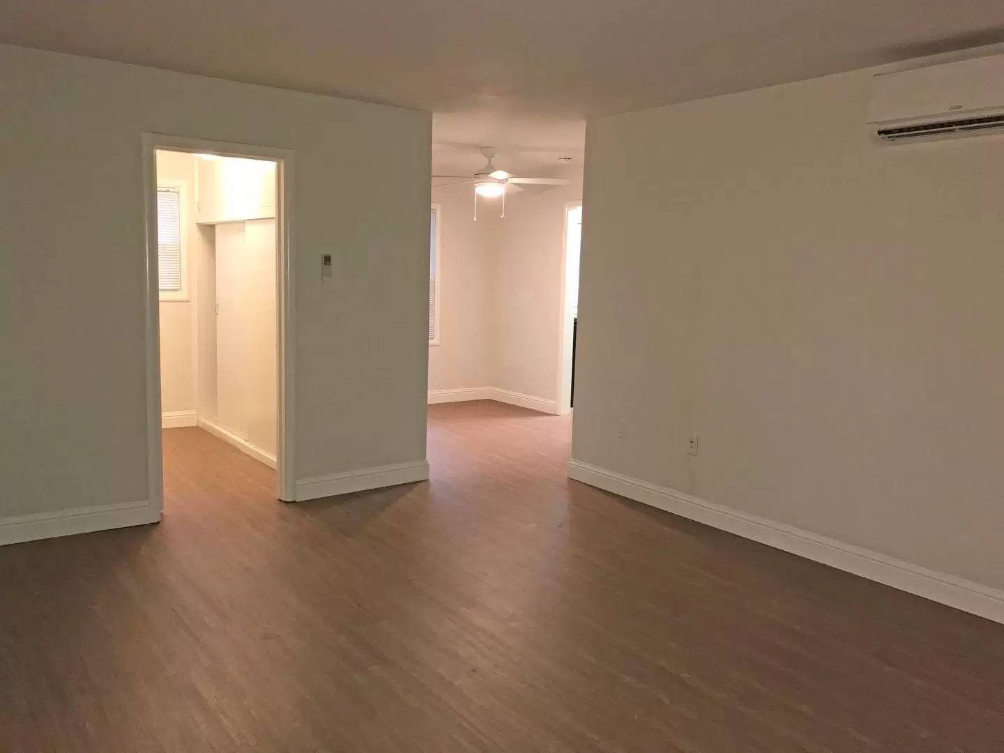 cover background