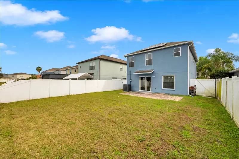 Property Image 20