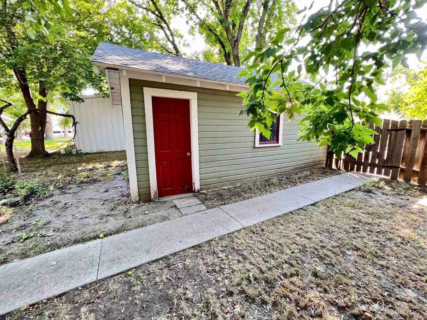 Property Image 5