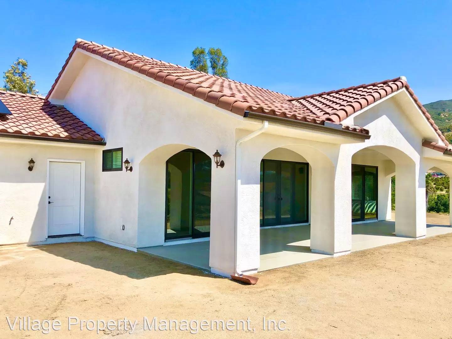 Property Image 48