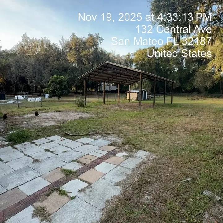 Property Image 22