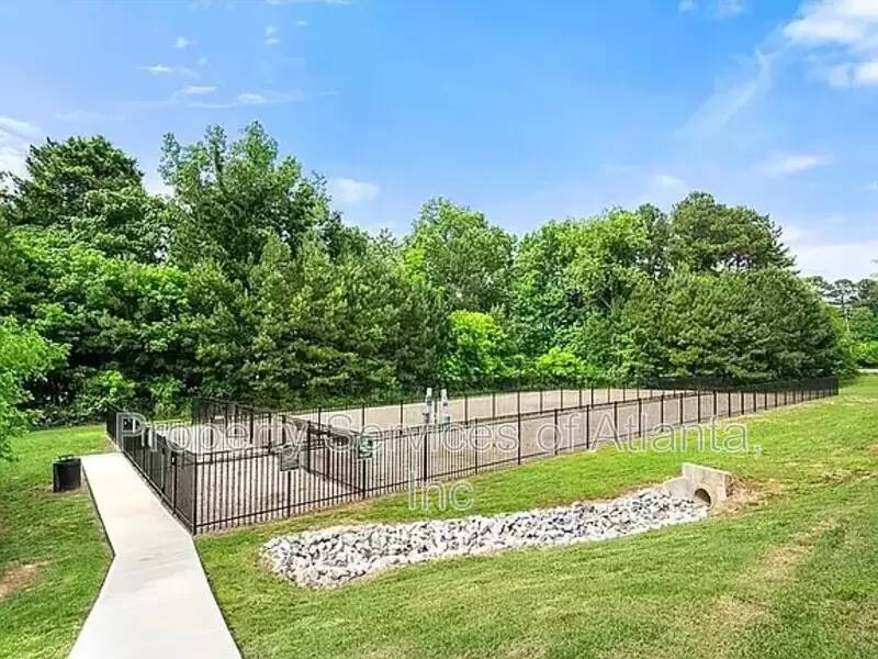 Property Image 29