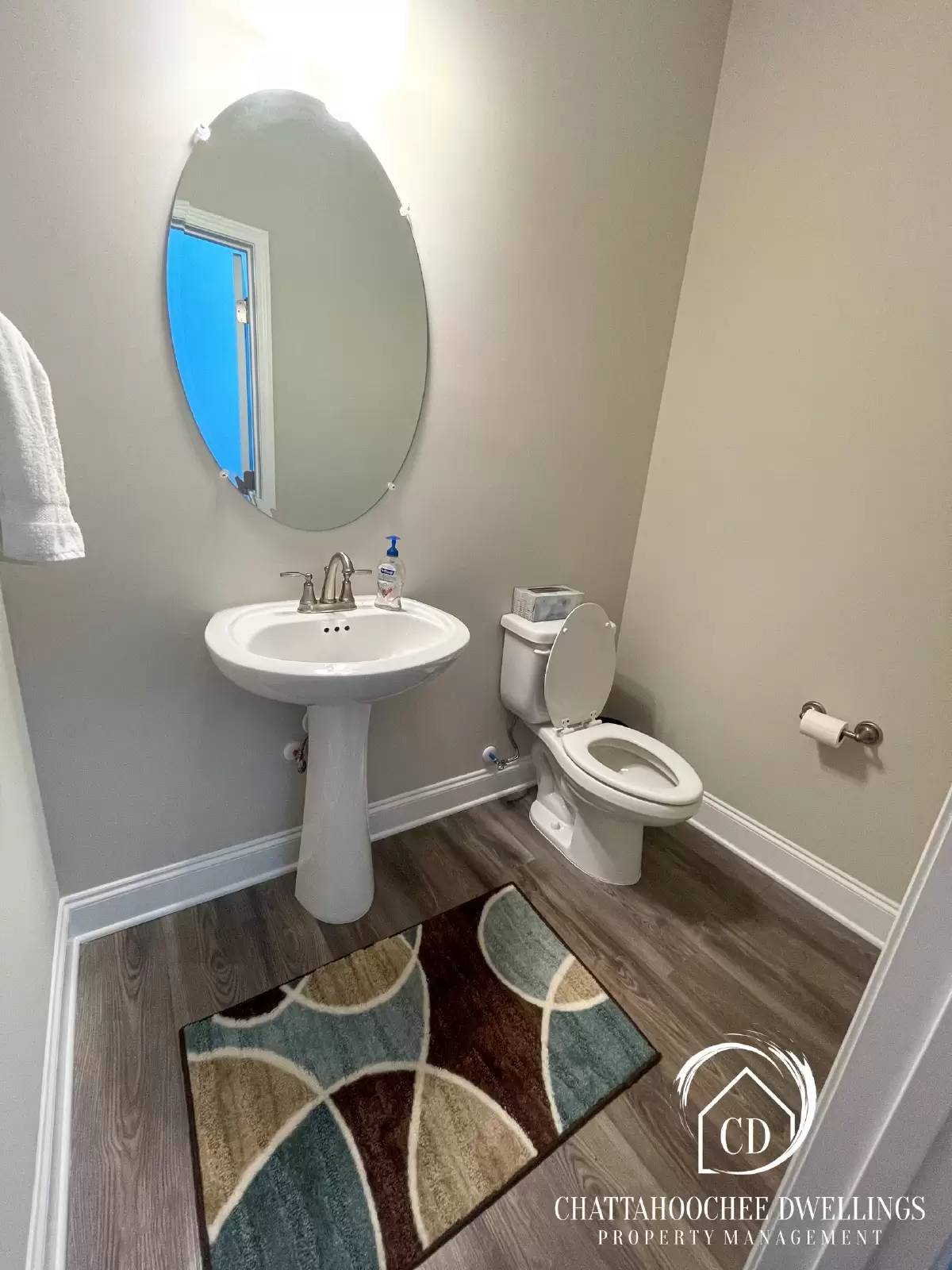 Property Image 10