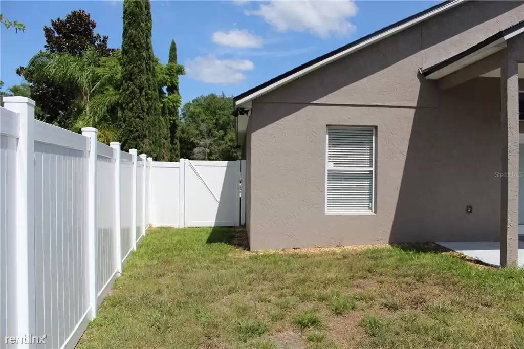 Property Image 58