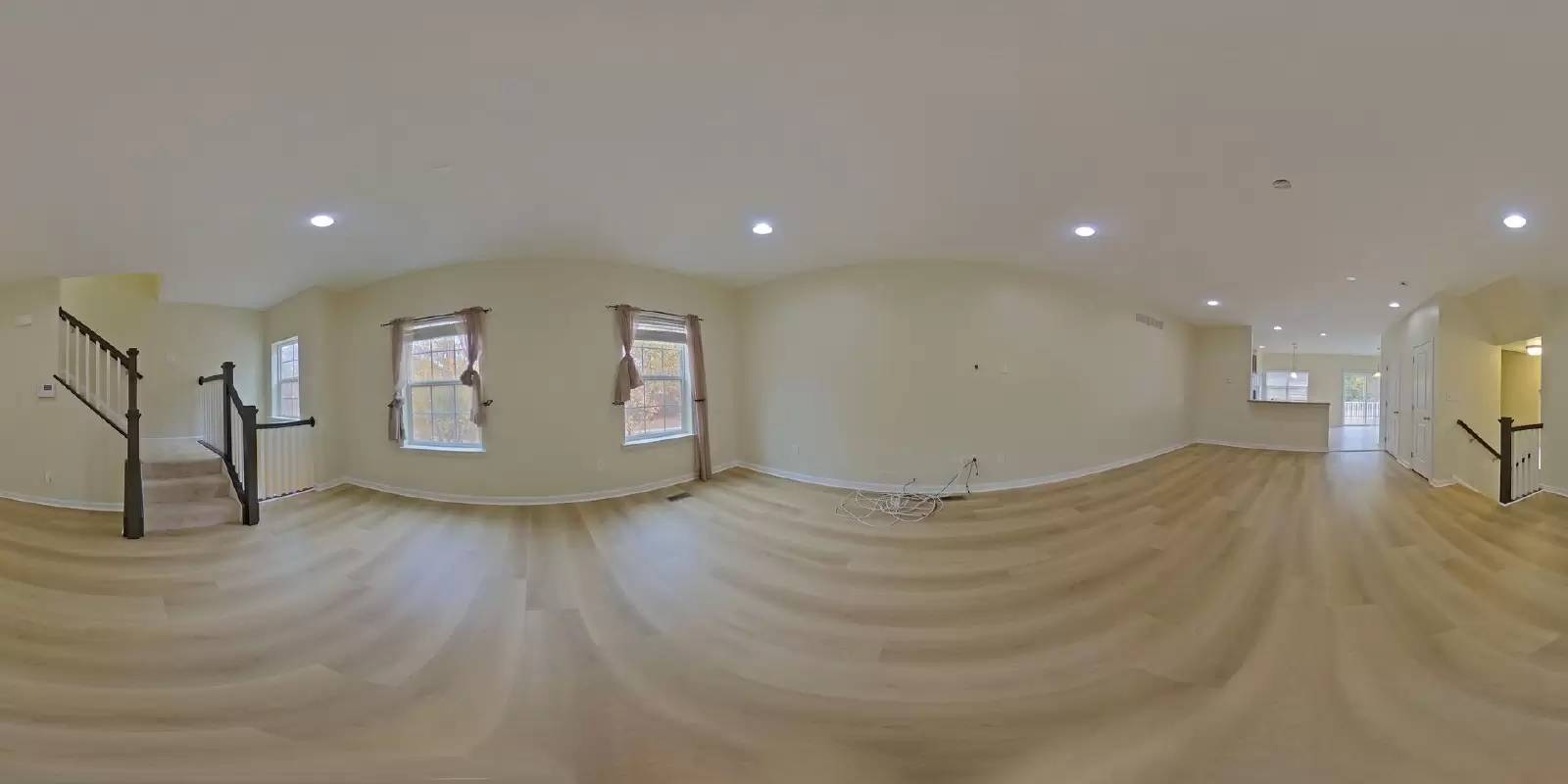 Property Image 64