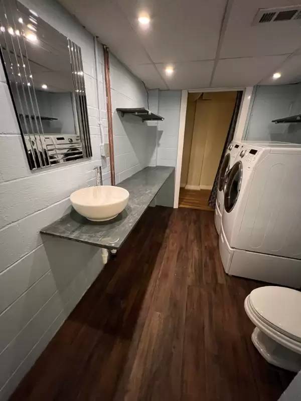 Property Image 68