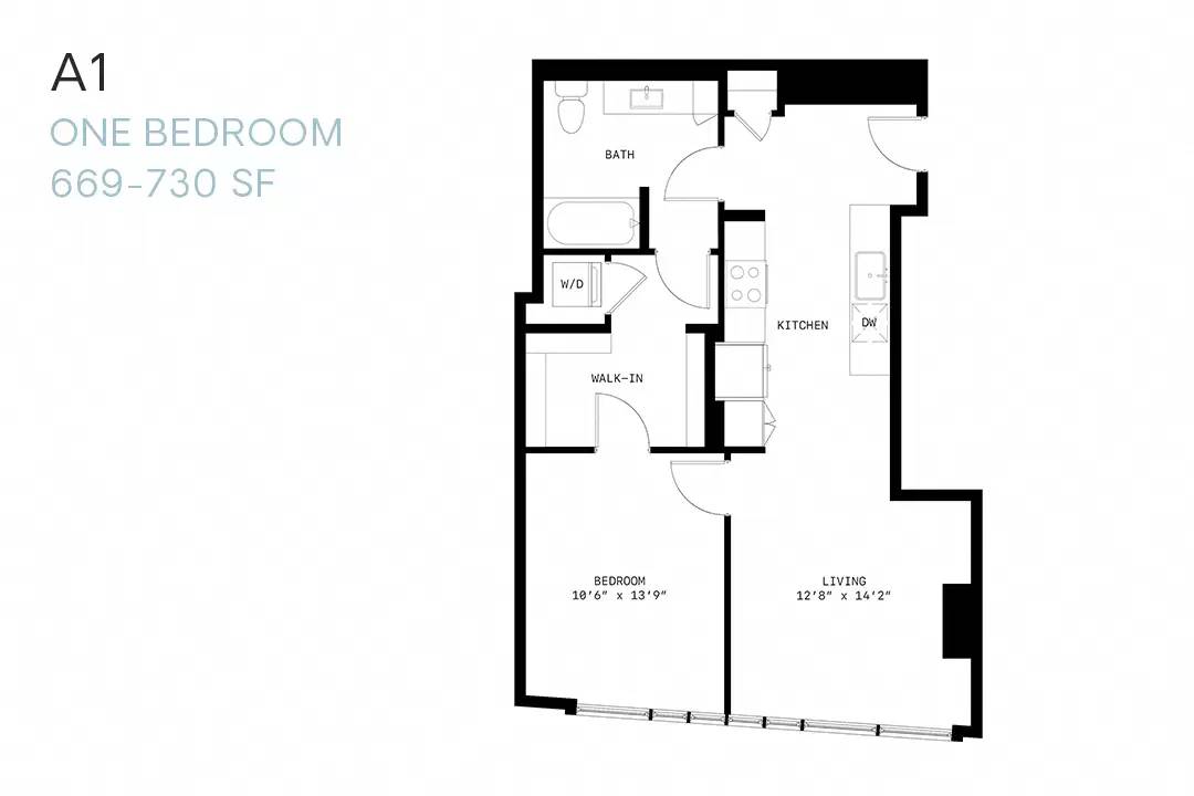 Property Image 102