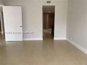 Property Image 191