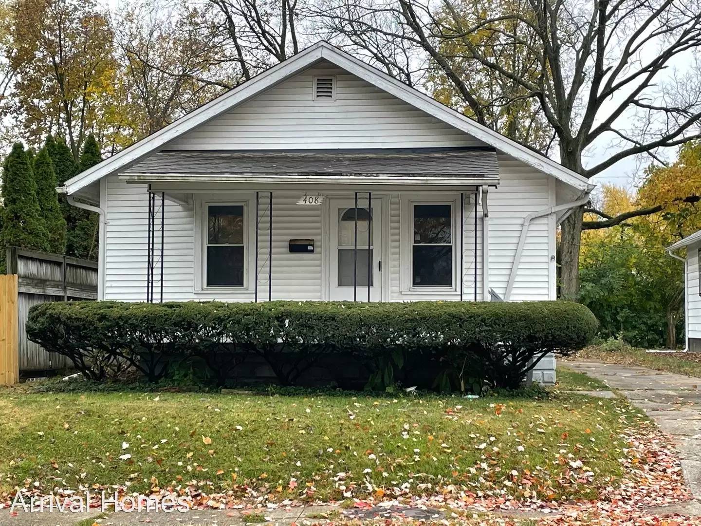 Property Image 7