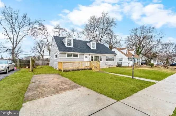 Property Image 16