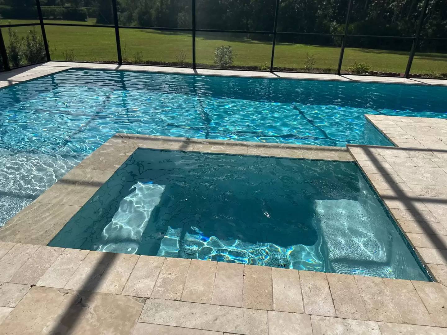 Property Image 90