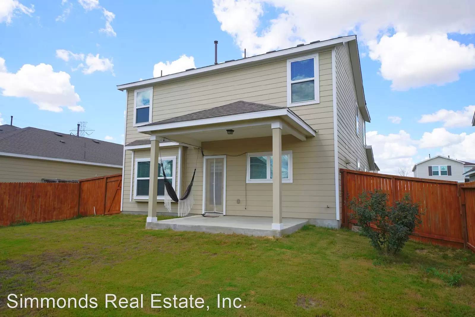 Property Image 45
