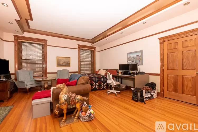 Property Image 13