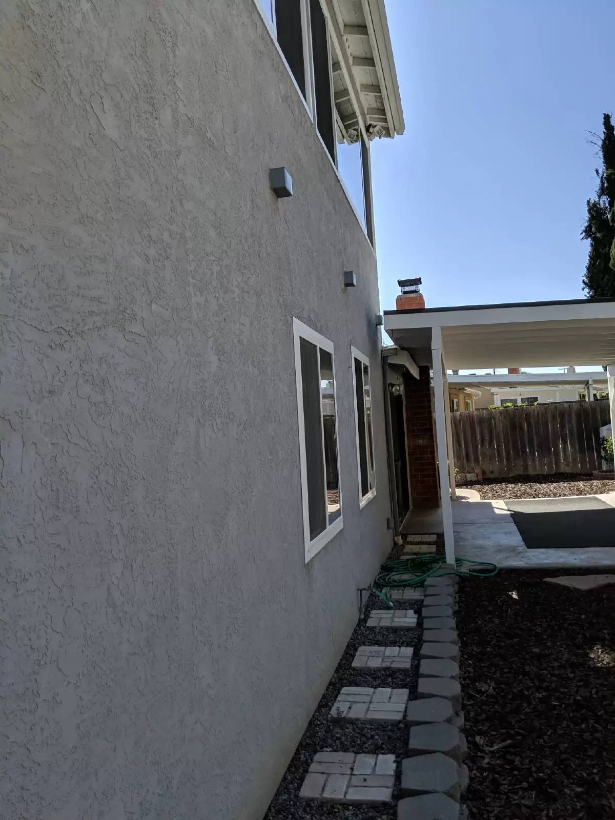 Property Image 82