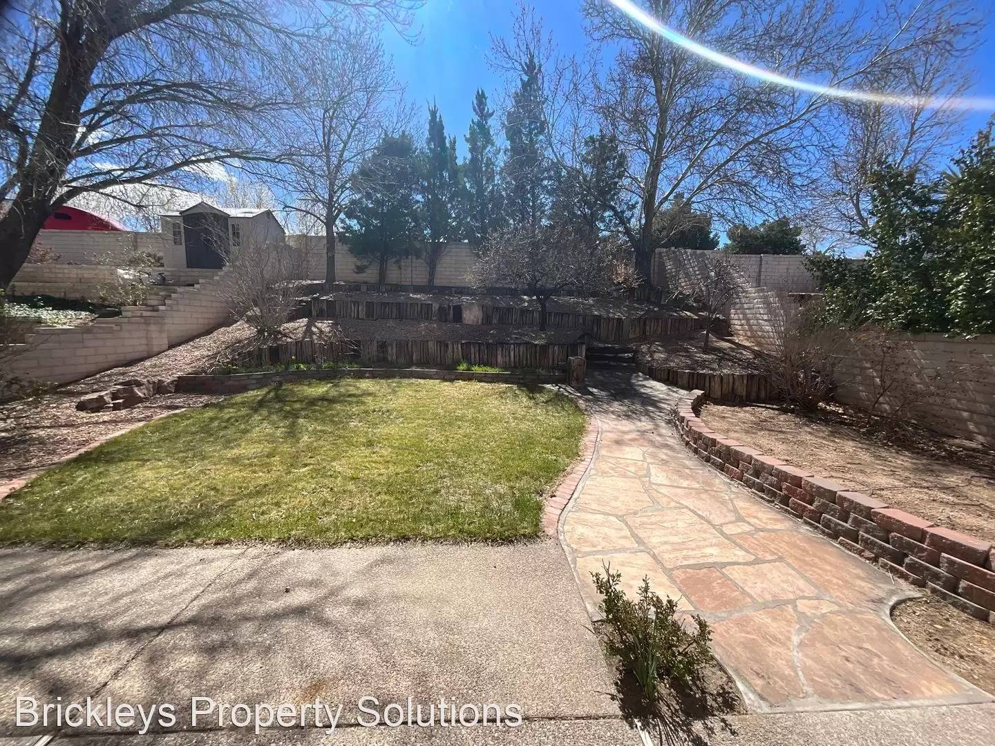Property Image 46