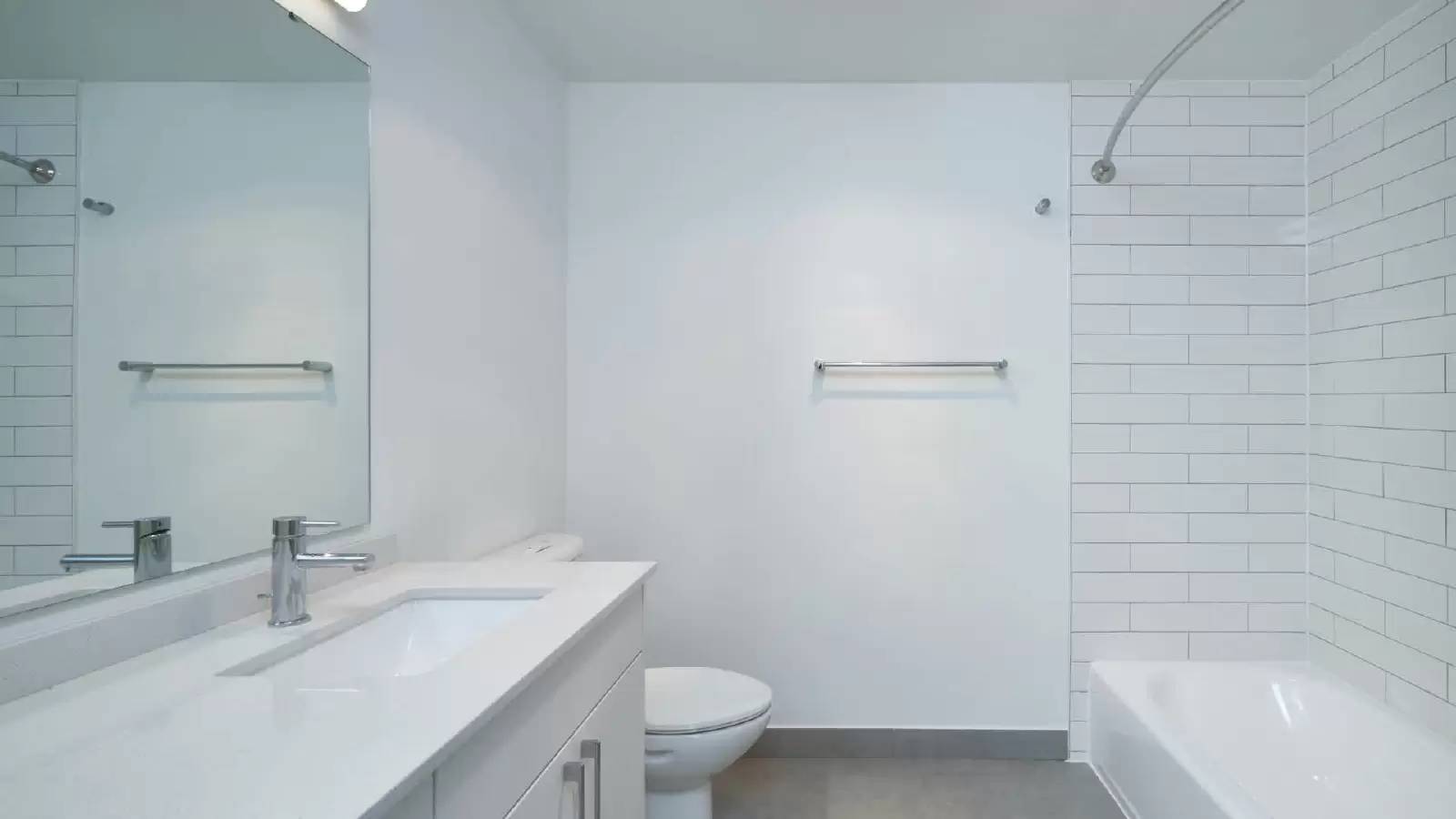 Property Image 102