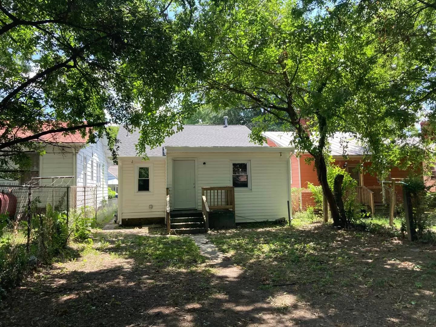 Property Image 14
