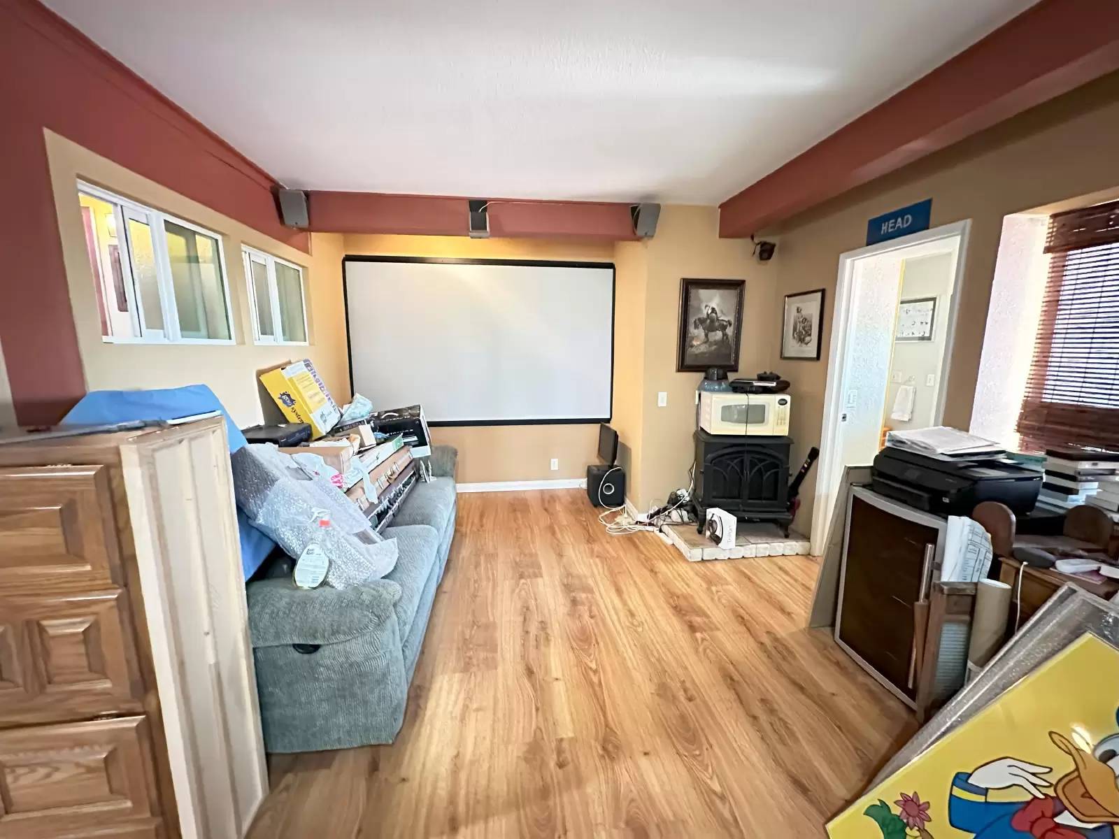 Property Image 28